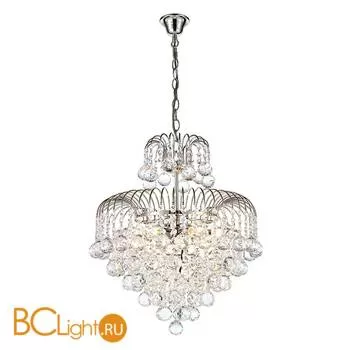 Подвесной светильник Arti Lampadari Bellagio E 1.5.50.100 N - Фото 0