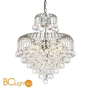 Подвесной светильник Arti Lampadari Bellagio E 1.5.50.100 N