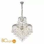 Подвесной светильник Arti Lampadari Bellagio E 1.5.50.100 N - Фото 0