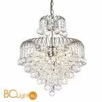 Подвесной светильник Arti Lampadari Bellagio E 1.5.50.100 N