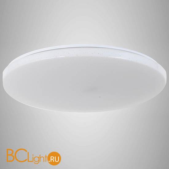 Потолочный светильник Arti Lampadari Bianco E 1.13.49 W
