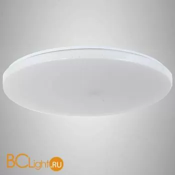 Потолочный светильник Arti Lampadari Bianco E 1.13.49 W