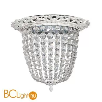 Потолочный светильник Arti Lampadari Bienno L 1.13.38.100 W