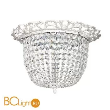 Потолочный светильник Arti Lampadari Bienno L 1.13.46.100 W