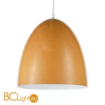 Подвесной светильник Arti Lampadari Bruno E 1.3.P1 BR