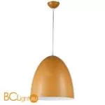 Подвесной светильник Arti Lampadari Bruno E 1.3.P1 BR - Фото 0