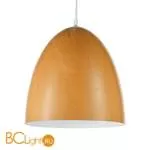 Подвесной светильник Arti Lampadari Bruno E 1.3.P1 BR