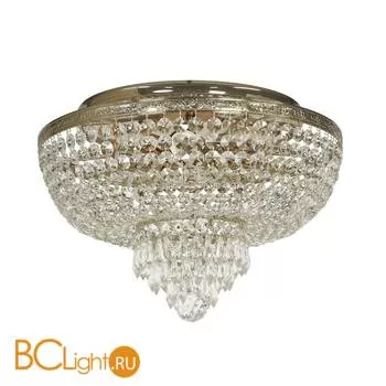 Потолочный светильник Arti Lampadari Camomilla LE 1.2.40.501 G