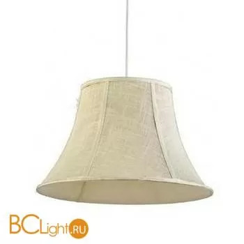 Подвесной светильник Arti Lampadari Cantare E 1.3.P1 W