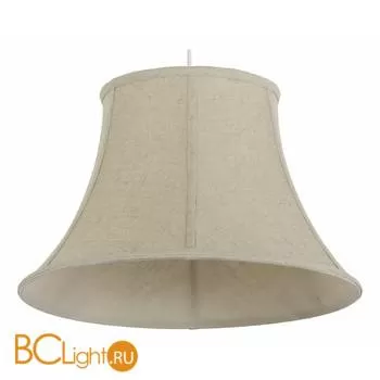 Подвесной светильник Arti Lampadari Cantare E 1.3.P1 MG