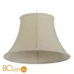 Подвесной светильник Arti Lampadari Cantare E 1.3.P1 MG