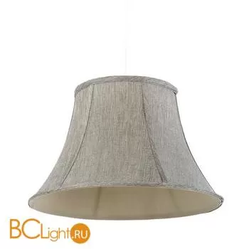 Подвесной светильник Arti Lampadari Cantare E 1.3.P1 DG