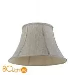 Подвесной светильник Arti Lampadari Cantare E 1.3.P1 DG