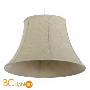 Подвесной светильник Arti Lampadari Cantare E 1.3.P1 LG