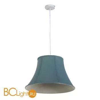Подвесной светильник Arti Lampadari Cantare E 1.3.P1 GR - Фото 0
