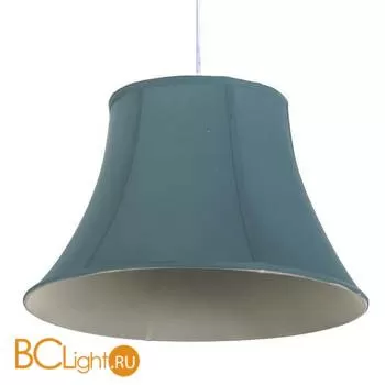 Подвесной светильник Arti Lampadari Cantare E 1.3.P1 GR