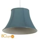 Подвесной светильник Arti Lampadari Cantare E 1.3.P1 GR