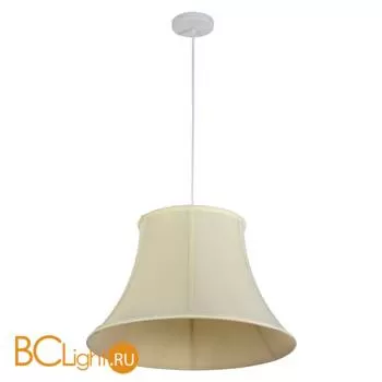 Подвесной светильник Arti Lampadari Cantare E 1.3.P1 С - Фото 0