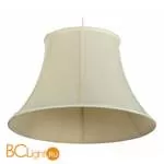 Подвесной светильник Arti Lampadari Cantare E 1.3.P1 С