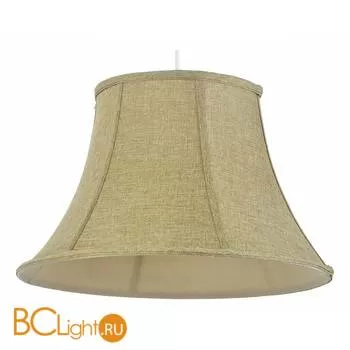 Подвесной светильник Arti Lampadari Cantare E 1.3.P1 BR