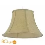 Подвесной светильник Arti Lampadari Cantare E 1.3.P1 BR