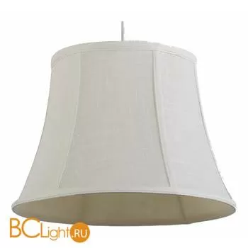 Подвесной светильник Arti Lampadari Cantare E 1.3.P2 W