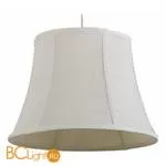 Подвесной светильник Arti Lampadari Cantare E 1.3.P2 W