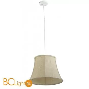 Подвесной светильник Arti Lampadari Cantare E 1.3.P2 MG - Фото 0