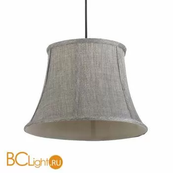 Подвесной светильник Arti Lampadari Cantare E 1.3.P2 DG