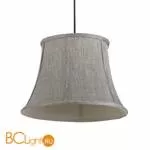 Подвесной светильник Arti Lampadari Cantare E 1.3.P2 DG