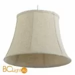 Подвесной светильник Arti Lampadari Cantare E 1.3.P2 LG