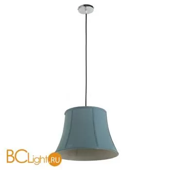 Подвесной светильник Arti Lampadari Cantare E 1.3.P2GR - Фото 0