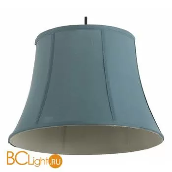 Подвесной светильник Arti Lampadari Cantare E 1.3.P2GR