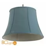 Подвесной светильник Arti Lampadari Cantare E 1.3.P2GR