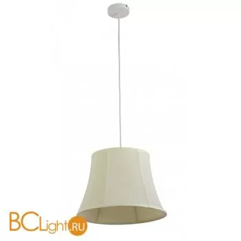 Подвесной светильник Arti Lampadari Cantare E 1.3.P2 С - Фото 0
