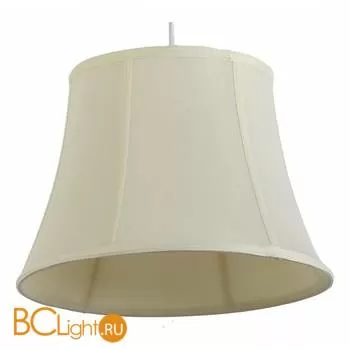 Подвесной светильник Arti Lampadari Cantare E 1.3.P2 С