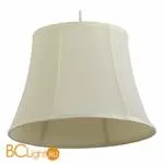 Подвесной светильник Arti Lampadari Cantare E 1.3.P2 С