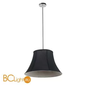 Подвесной светильник Arti Lampadari Cantare E 1.3.P2 B - Фото 0