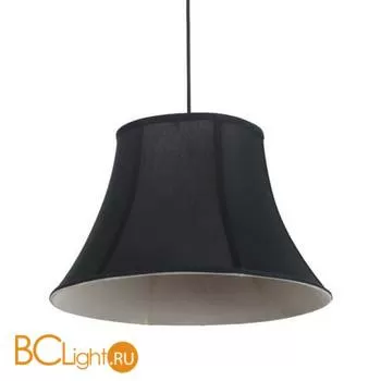Подвесной светильник Arti Lampadari Cantare E 1.3.P2 B