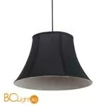 Подвесной светильник Arti Lampadari Cantare E 1.3.P2 B