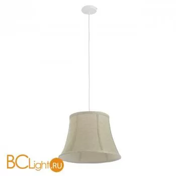 Подвесной светильник Arti Lampadari Cantare E 1.3.P2 BR - Фото 0