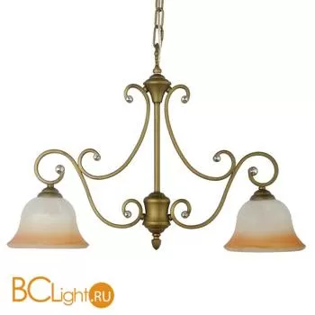 Люстра Arti Lampadari Carina E 1.1.2 GB