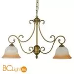 Люстра Arti Lampadari Carina E 1.1.2 GB