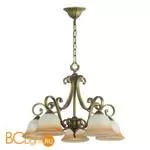 Люстра Arti Lampadari Carina E 1.1.5 GB - Фото 0