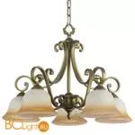 Люстра Arti Lampadari Carina E 1.1.5 GB