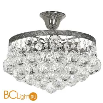 Потолочный светильник Arti Lampadari Castellana E 1.3.30.501 N