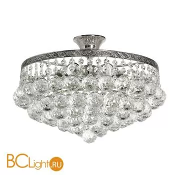 Потолочный светильник Arti Lampadari Castellana E 1.3.38.501 N