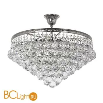 Потолочный светильник Arti Lampadari Castellana E 1.3.46.501 N