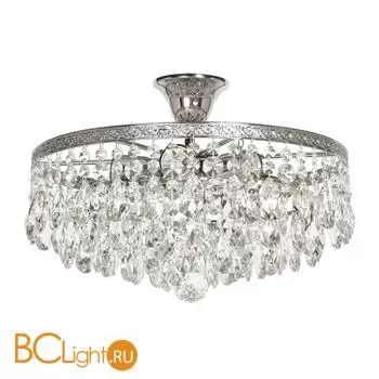 Потолочный светильник Arti Lampadari Castellana E 1.3.38.601 N