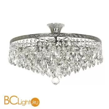 Потолочный светильник Arti Lampadari Castellana E 1.3.46.601 N